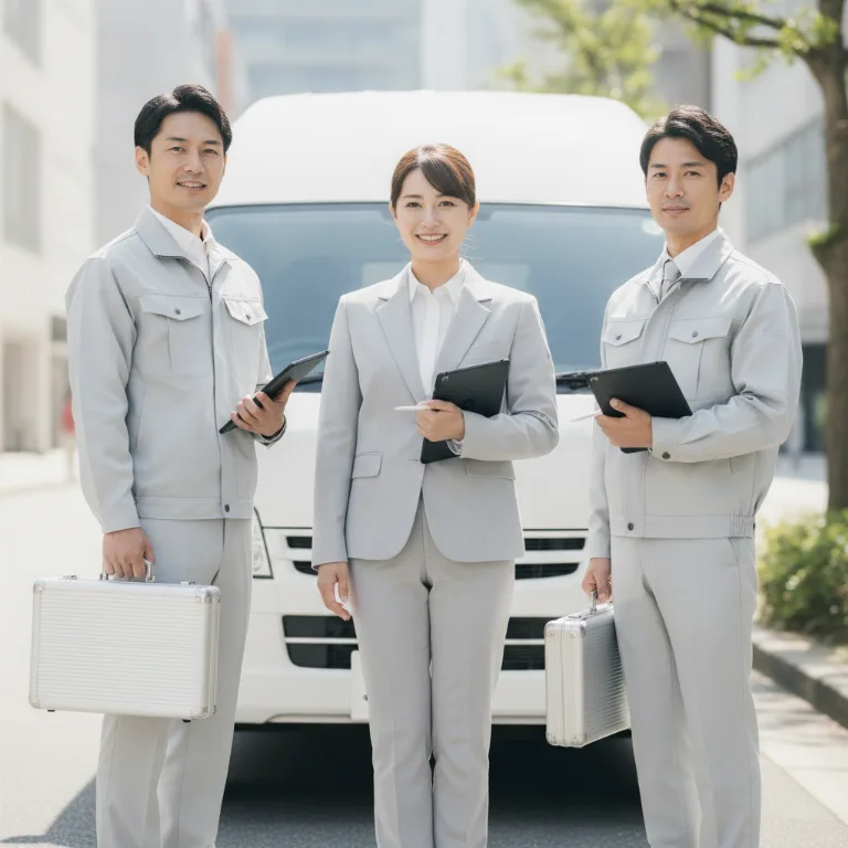 企業弁護士 のチーム: 草津市
